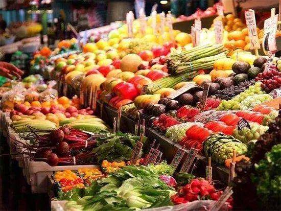 支招！破解海南生鮮農產品冷鏈物流瓶頸的策略與路徑