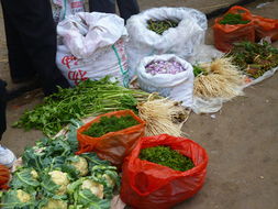 紅河農(nóng)產(chǎn)品信息網(wǎng) 打造高原特色農(nóng)產(chǎn)品“云端”新窗口